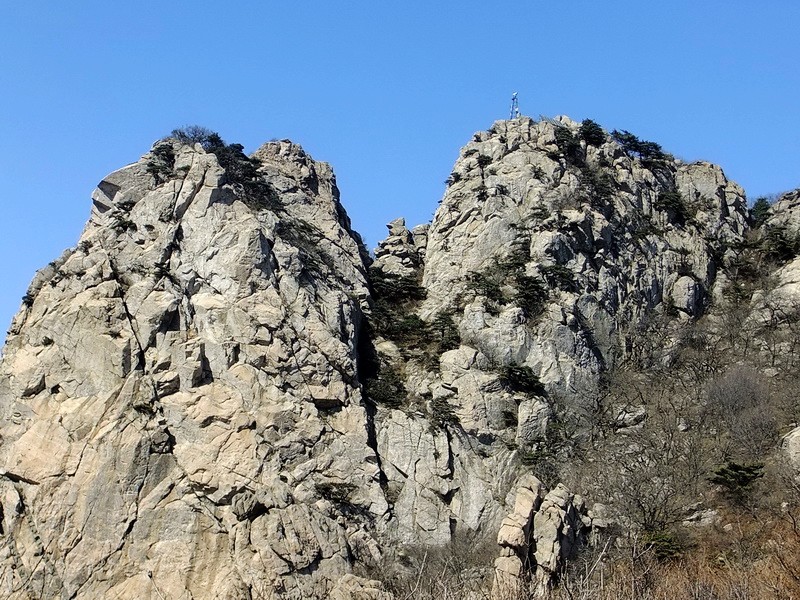 DSCF1354.jpg