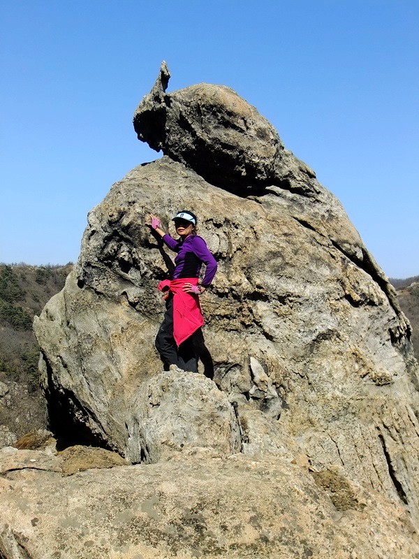 DSCF1362.jpg