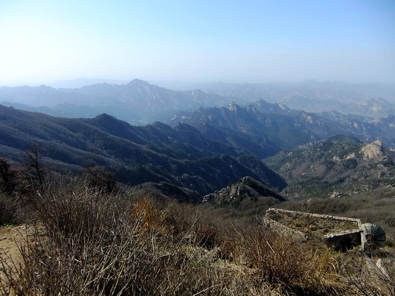 DSCF1395.jpg