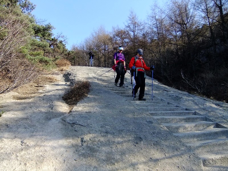 DSCF1397.jpg