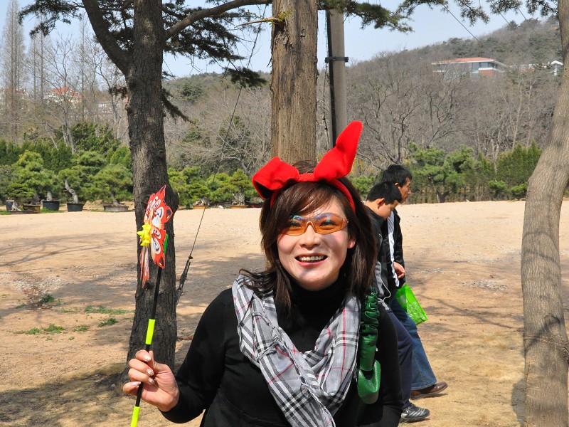 PhotoCap_357.jpg