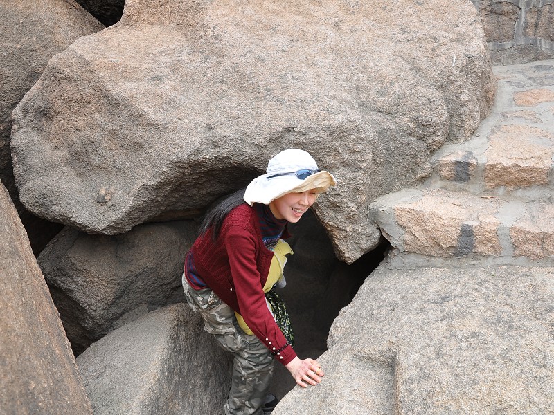 PhotoCap_384.jpg