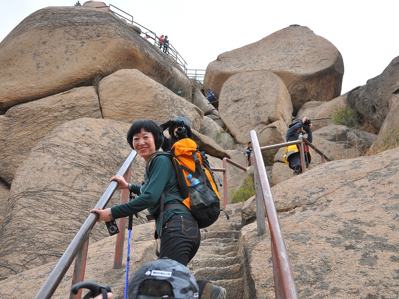 PhotoCap_407.jpg