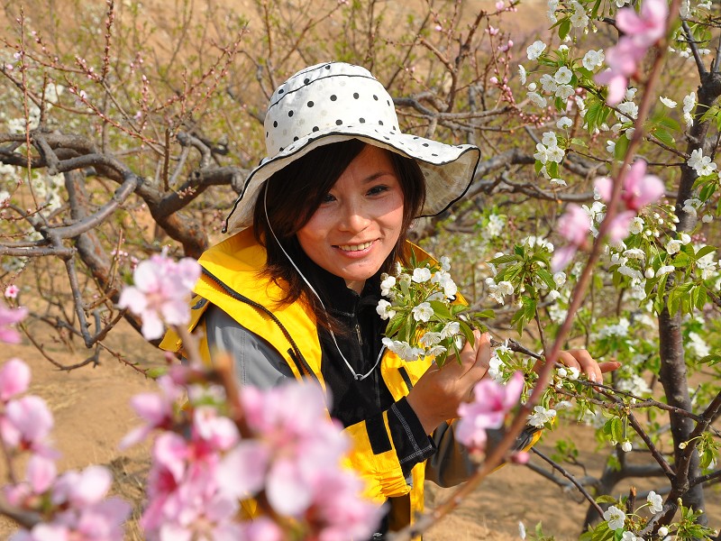 PhotoCap_518.jpg