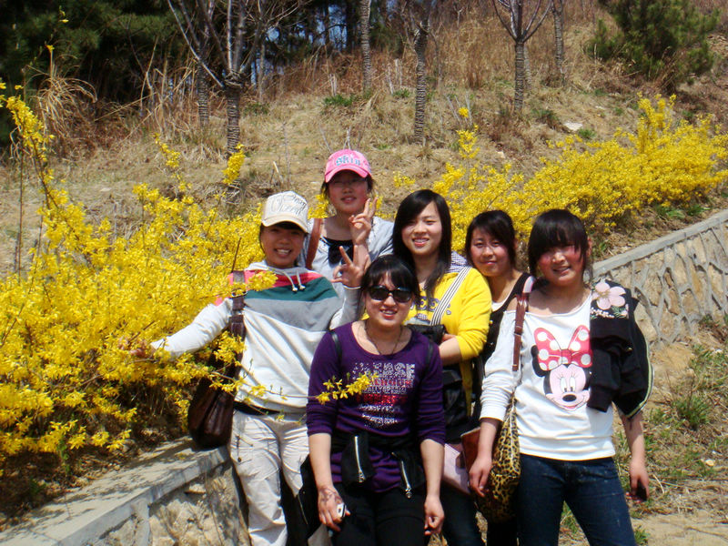 DSC01826.JPG