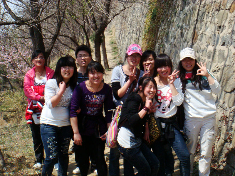 DSC01817.JPG