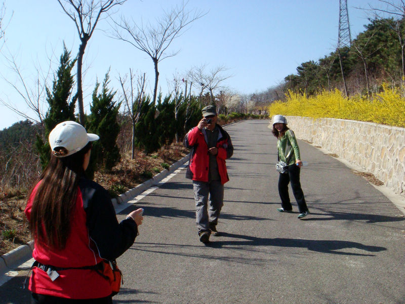 DSC01948.JPG
