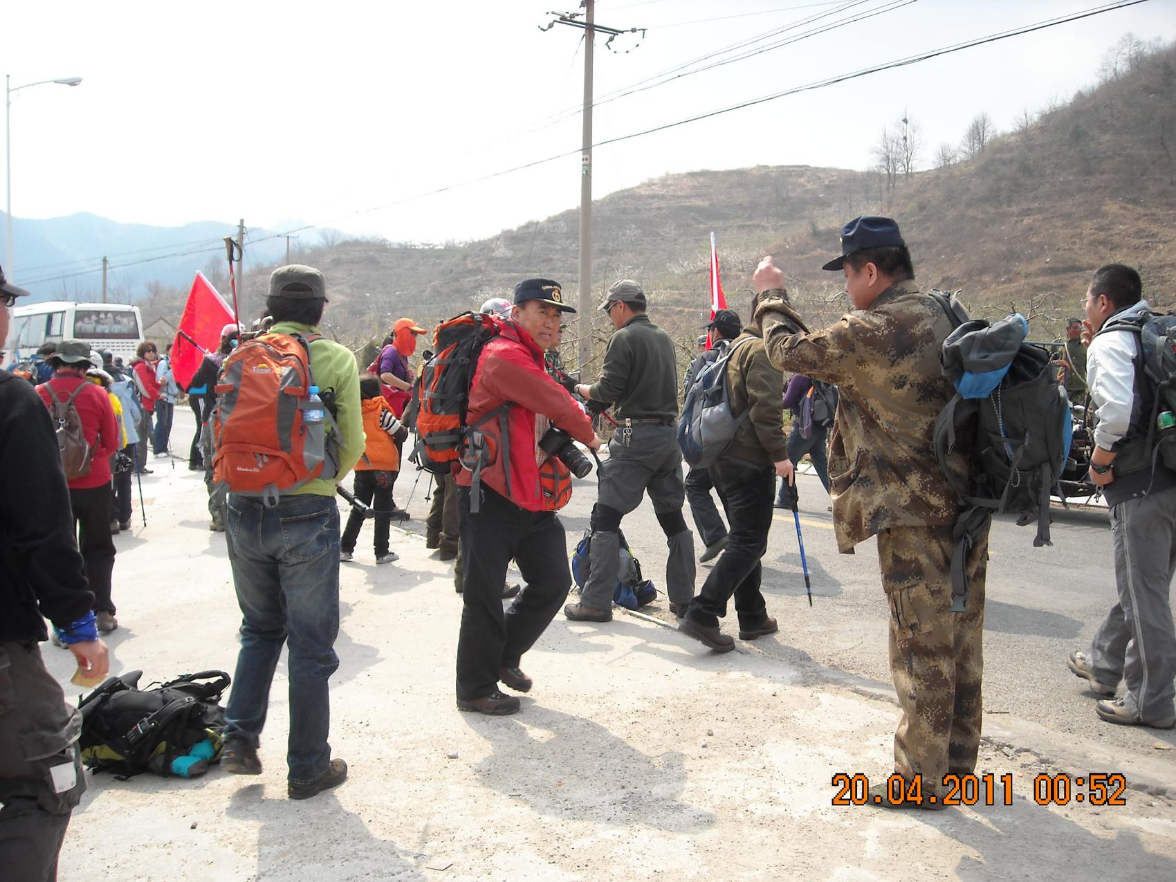 DSCN1355.jpg