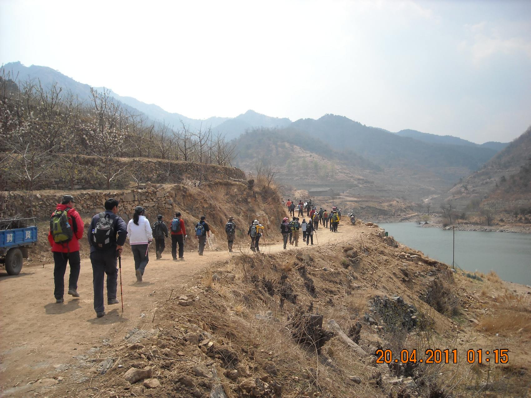 DSCN1360.jpg