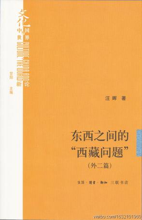 s4718581.jpg