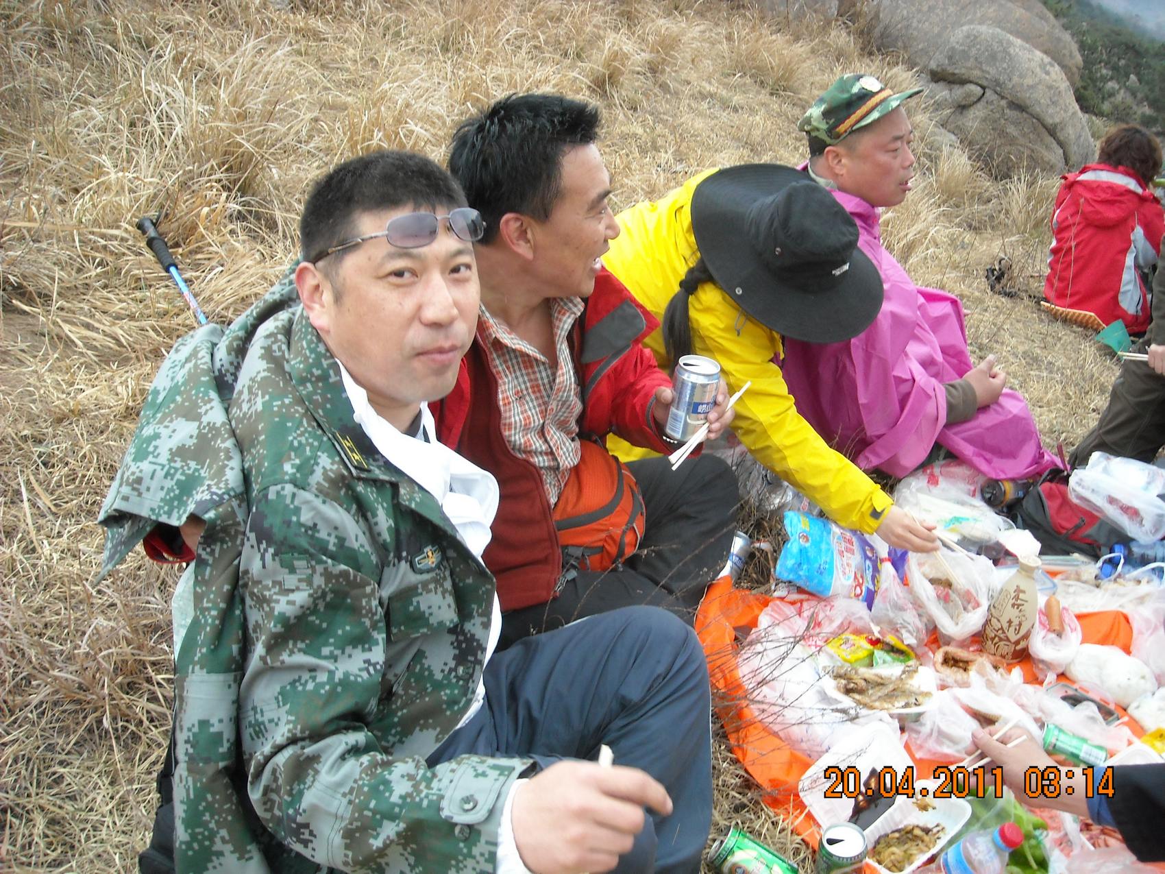 DSCN1424.jpg