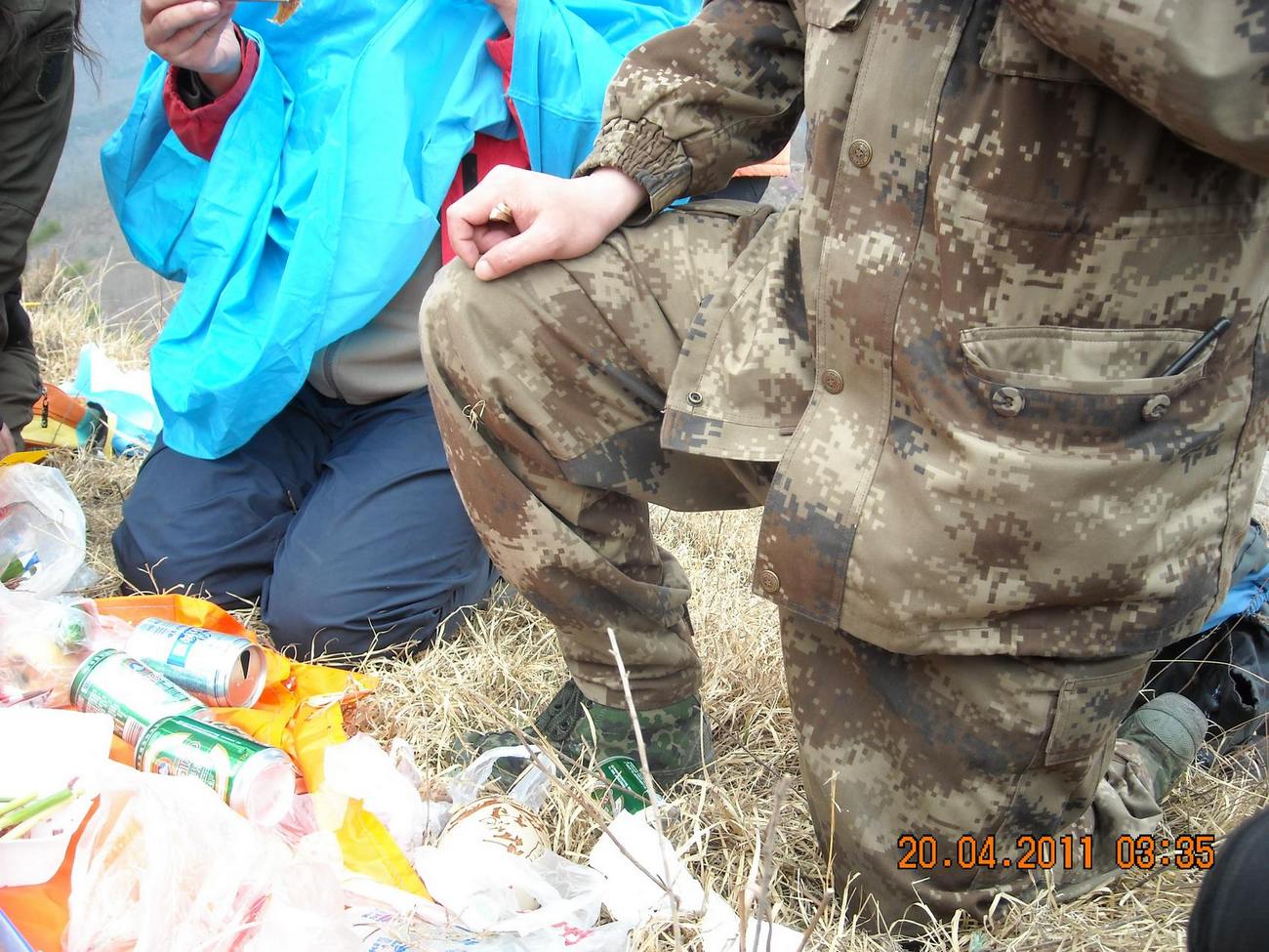 DSCN1432.jpg