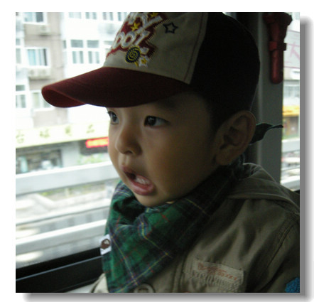 DSCN8634.JPG