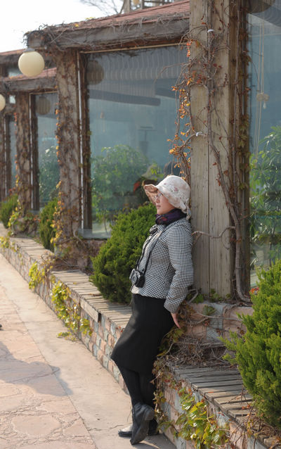d700 090.jpg