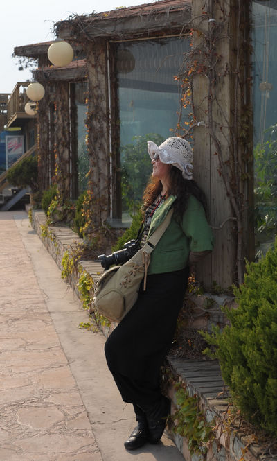 d700 089A.jpg