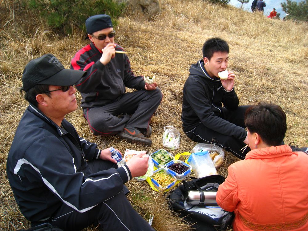 照片 055.jpg