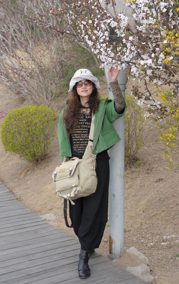 d700 117.jpg