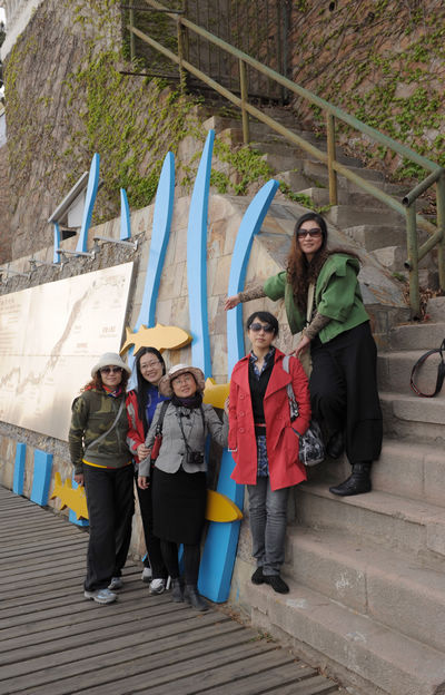 d700 133.jpg
