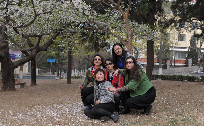 d700 159.jpg