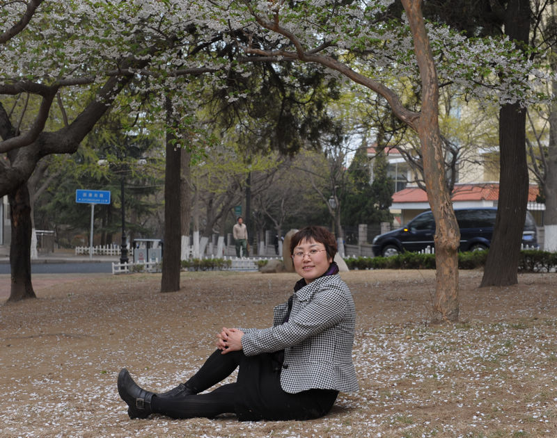d700 165.jpg