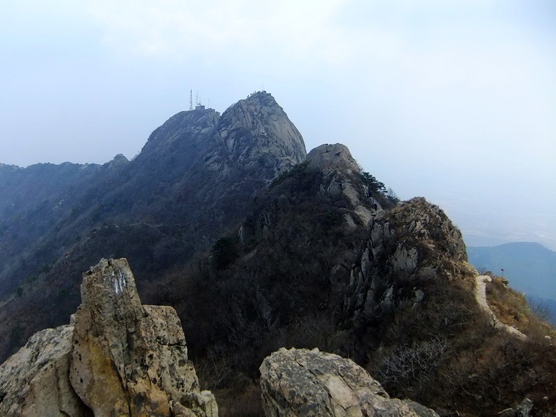 DSCF1432.jpg