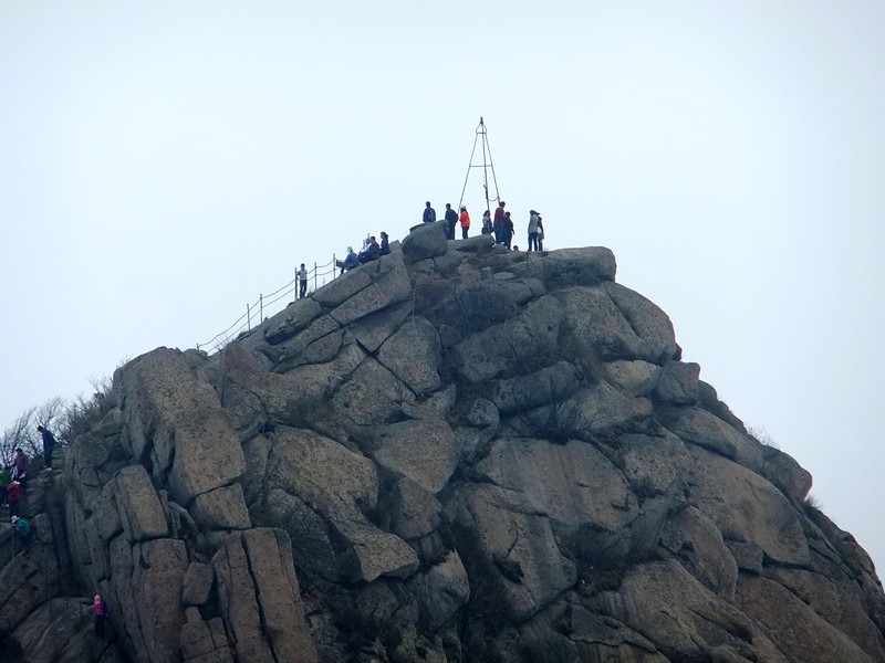 DSCF1436.jpg