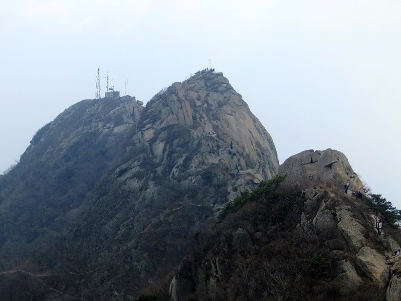 DSCF1434.jpg