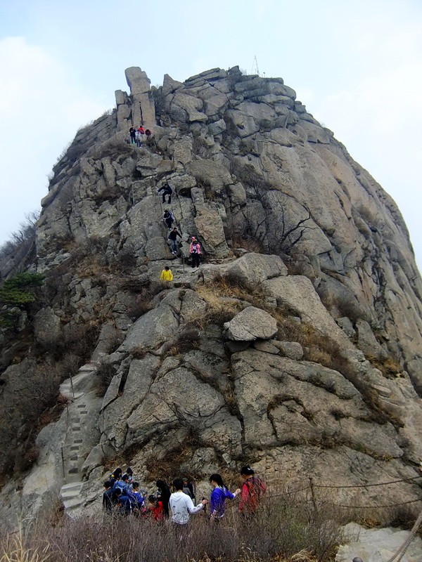 DSCF1451.jpg