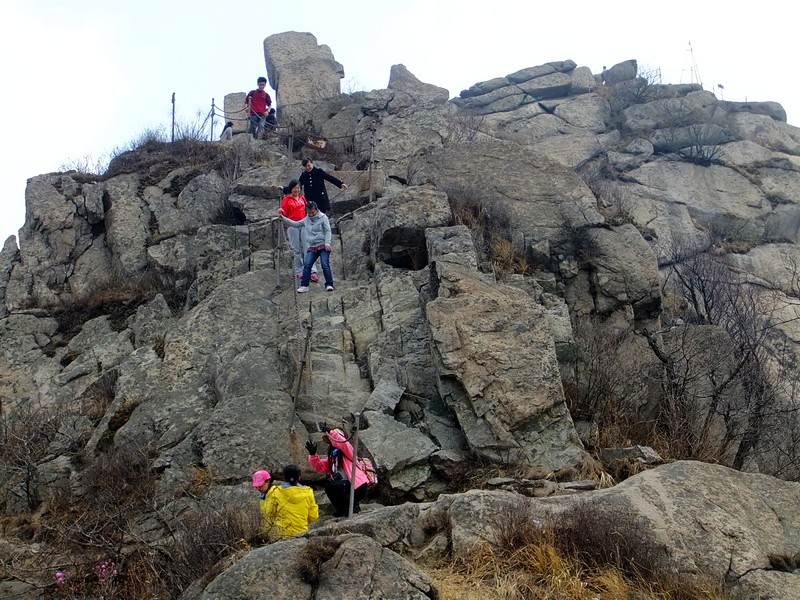 DSCF1454.jpg