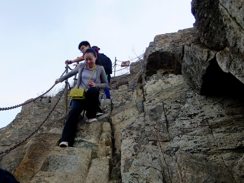 DSCF1457.jpg