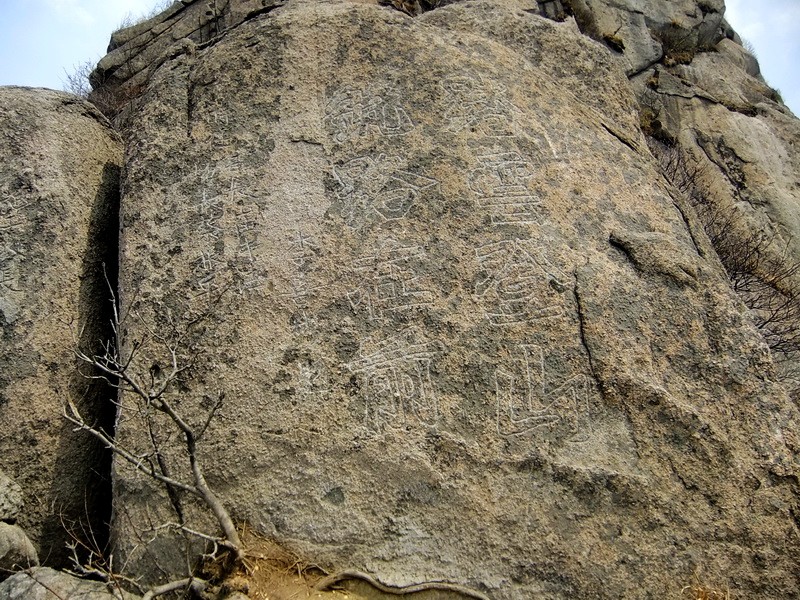 DSCF1459.jpg