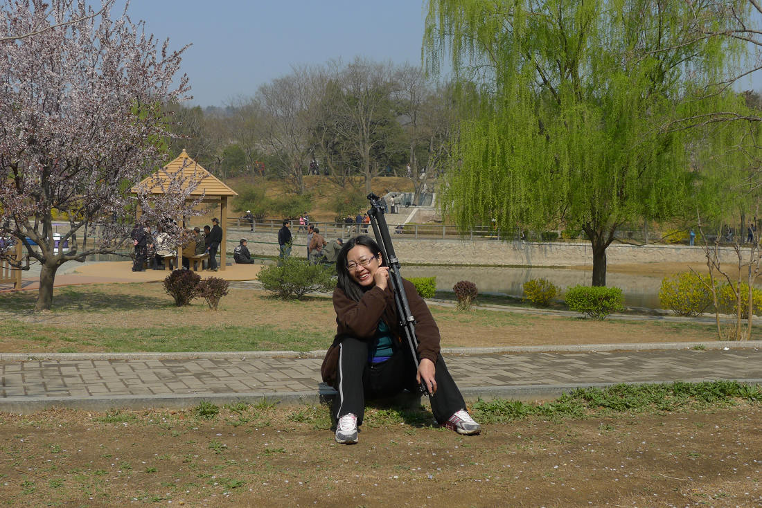 P1030318.JPG
