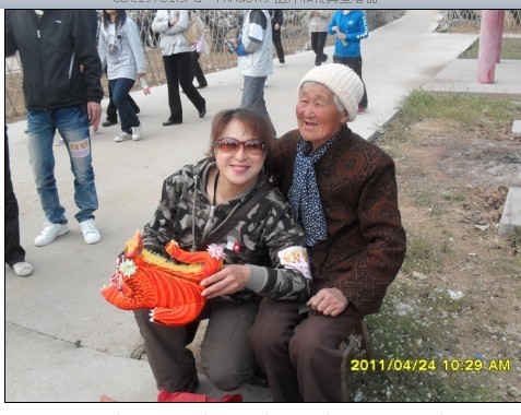 未命名14.jpg