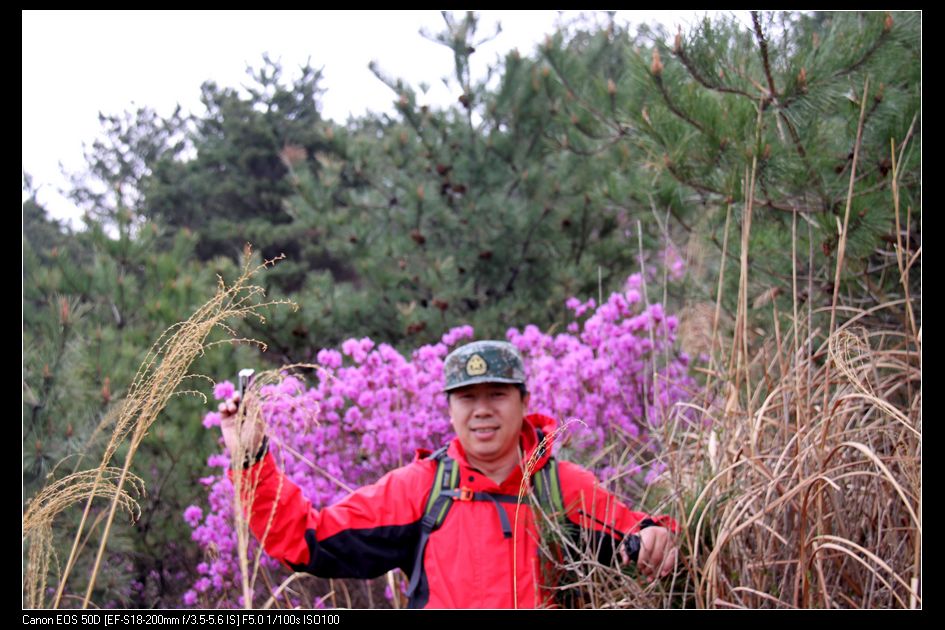 nEO_IMG_牙山之旅 100.jpg