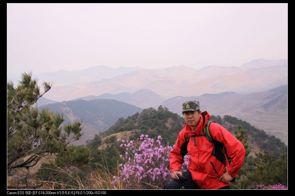 nEO_IMG_牙山之旅 052.jpg