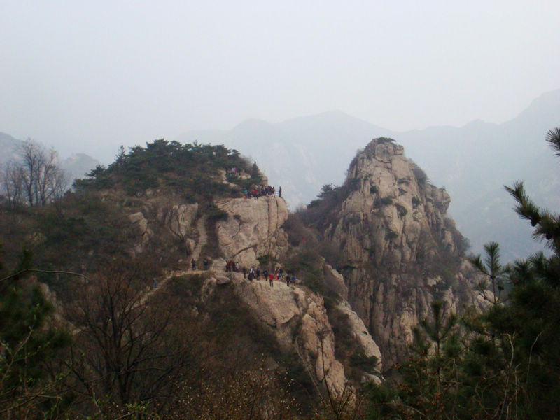 DSC02085.JPG
