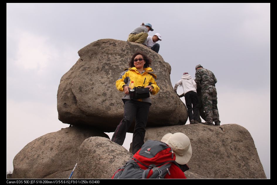 nEO_IMG_牙山之旅 123.jpg