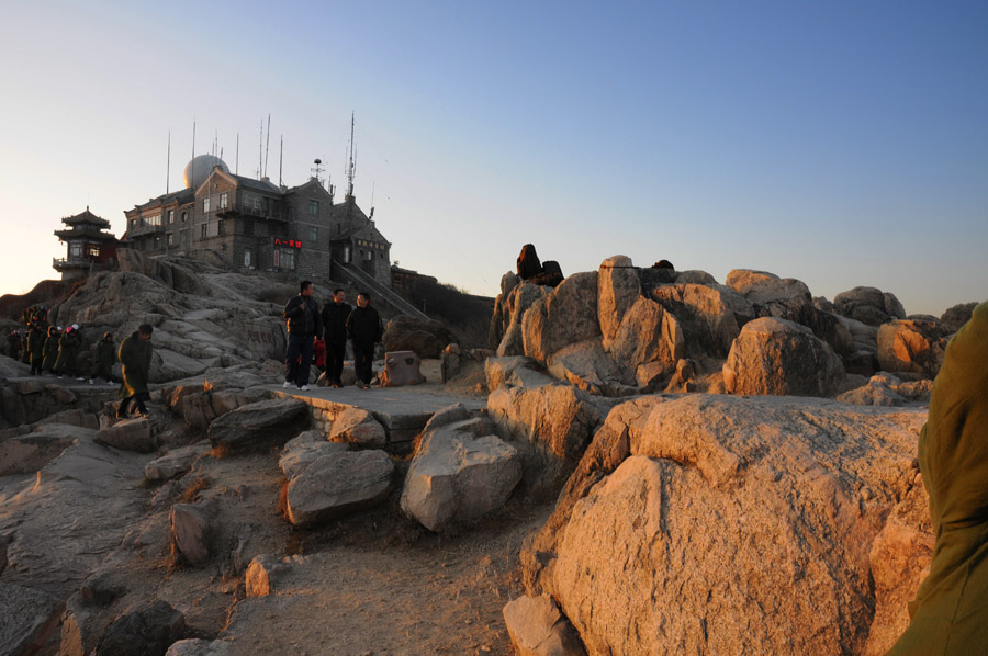 DSC_2853.jpg