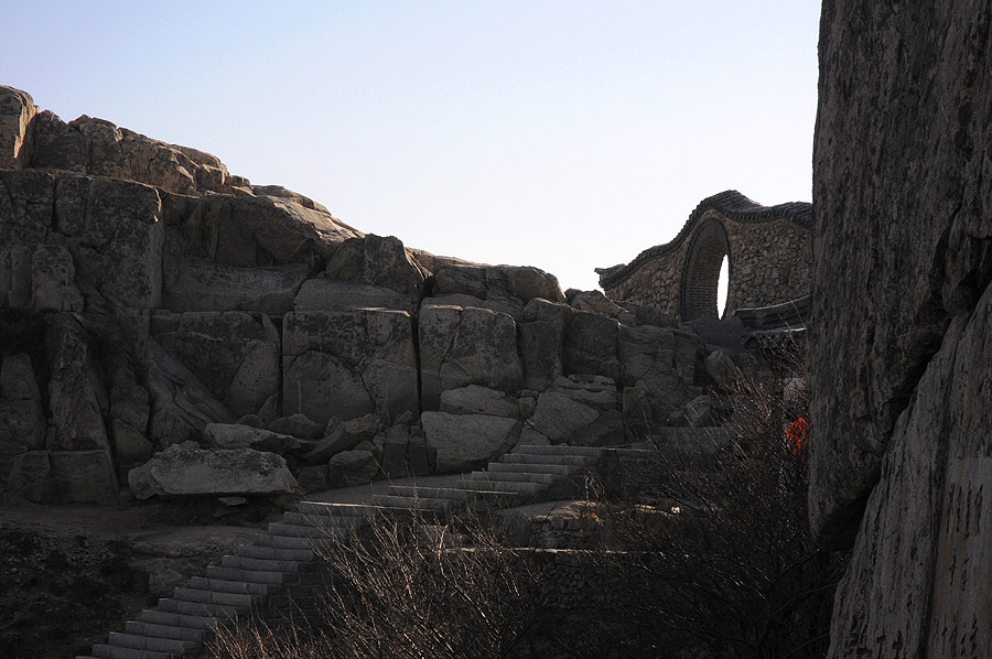 DSC_2671.jpg