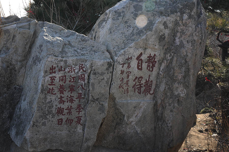 DSC_2712.jpg