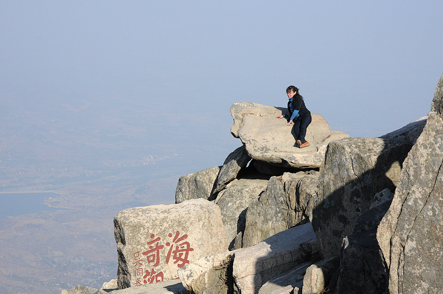 DSC_2657.jpg