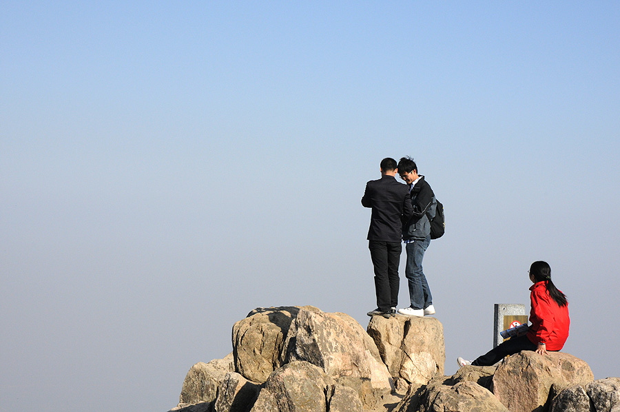 DSC_2655.jpg