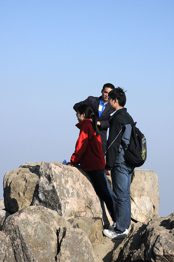 DSC_2658.jpg