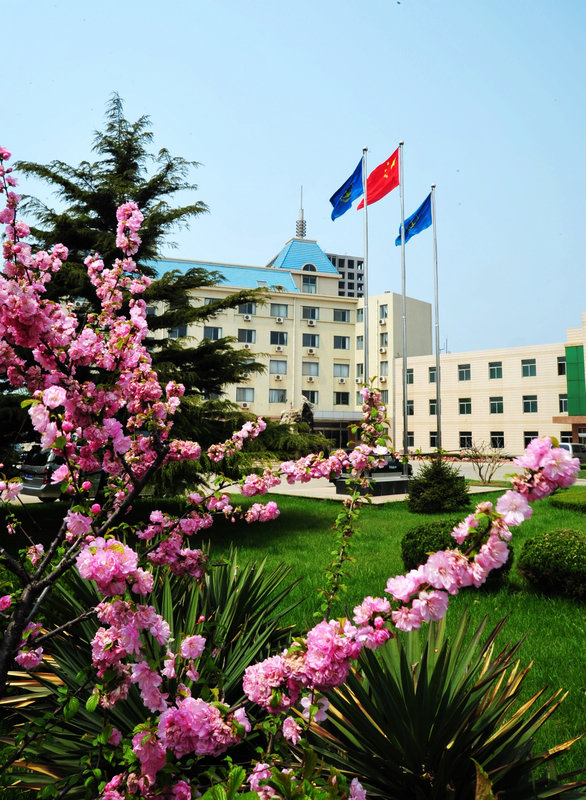 职工之家现场会 331.jpg