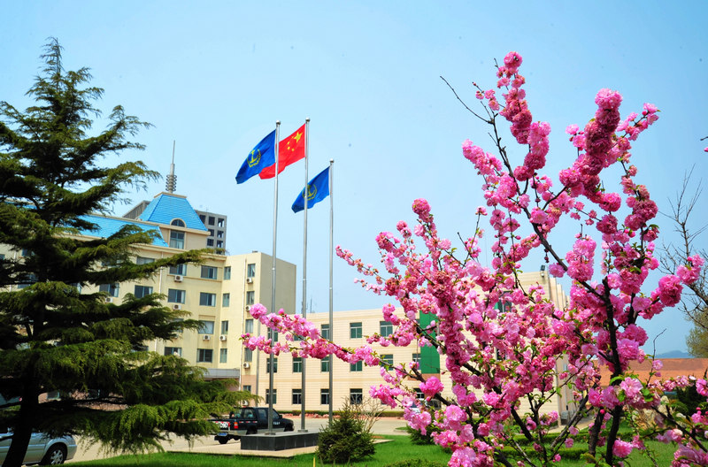 职工之家现场会 328.jpg