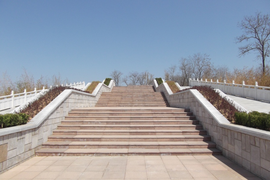 DSCF2145.JPG