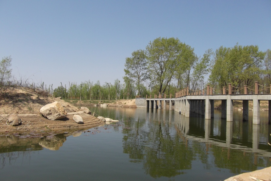 DSCF2151.JPG