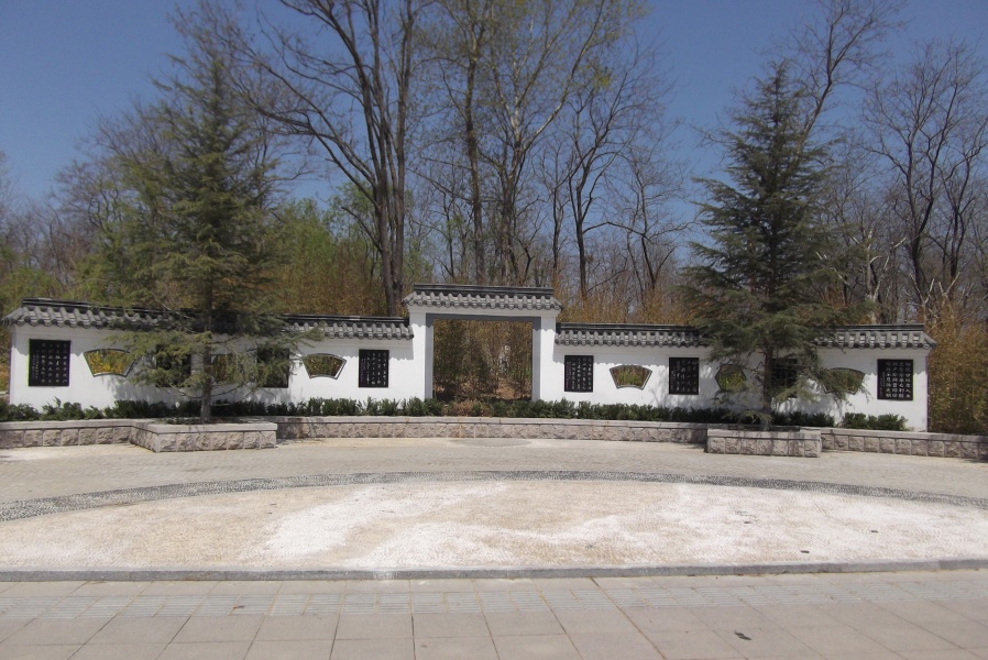 DSCF2171.JPG