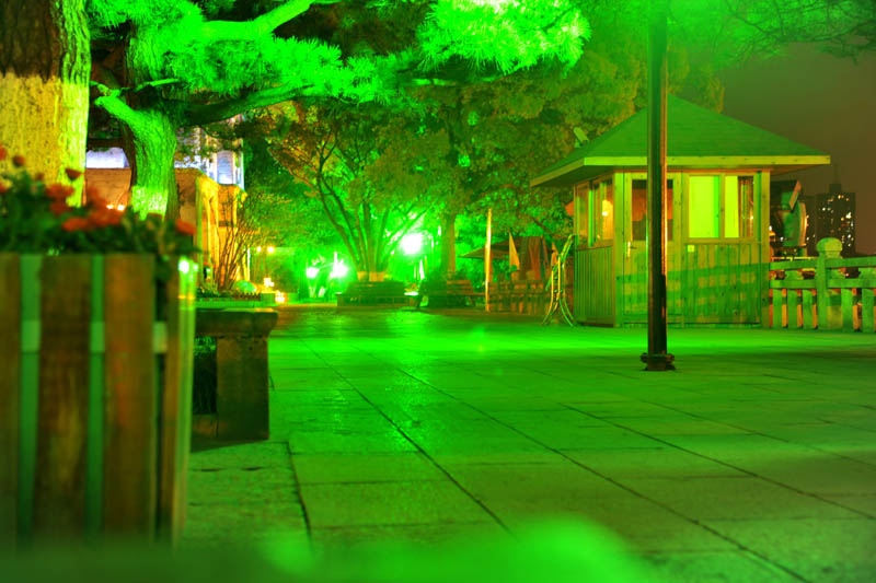 001_2409.JPG