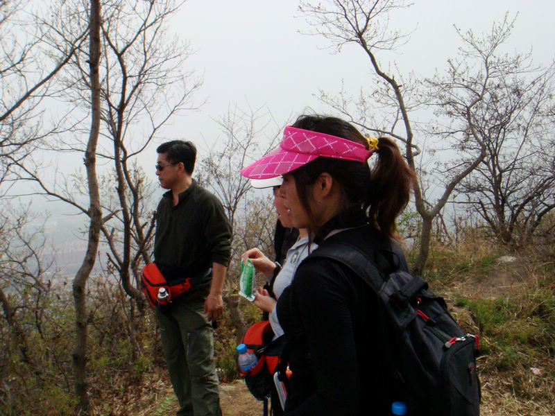 DSC02355.jpg